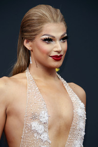 Creative Arts Emmy Awards 2019 in Los Angeles