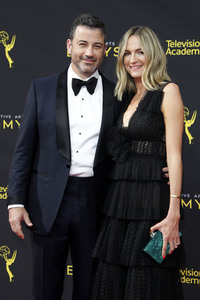 Creative Arts Emmy Awards 2019 in Los Angeles