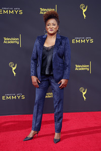 Creative Arts Emmy Awards 2019 in Los Angeles