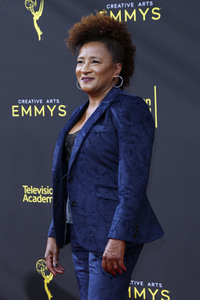 Creative Arts Emmy Awards 2019 in Los Angeles