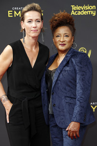 Creative Arts Emmy Awards 2019 in Los Angeles