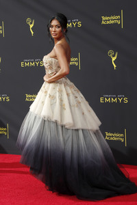 Creative Arts Emmy Awards 2019 in Los Angeles