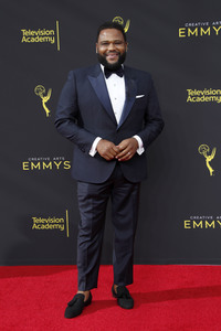 Creative Arts Emmy Awards 2019 in Los Angeles