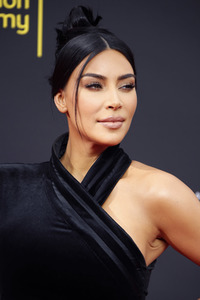 Creative Arts Emmy Awards 2019 in Los Angeles