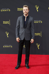Creative Arts Emmy Awards 2019 in Los Angeles