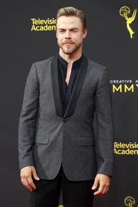 Creative Arts Emmy Awards 2019 in Los Angeles