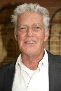 Serienpremiere 'Prost Mortem - Die letzte Runde' in München