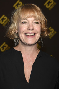 Serienpremiere 'Prost Mortem - Die letzte Runde' in München