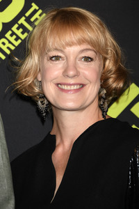 Serienpremiere 'Prost Mortem - Die letzte Runde' in München