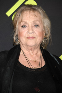 Serienpremiere 'Prost Mortem - Die letzte Runde' in München