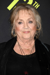 Serienpremiere 'Prost Mortem - Die letzte Runde' in München