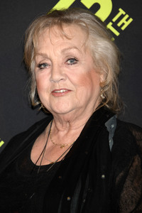 Serienpremiere 'Prost Mortem - Die letzte Runde' in München