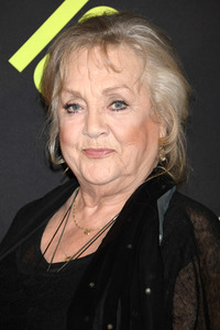 Serienpremiere 'Prost Mortem - Die letzte Runde' in München