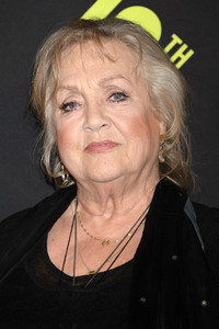 Serienpremiere 'Prost Mortem - Die letzte Runde' in München