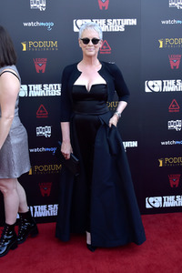 Saturn Awards 2019 in Los Angeles