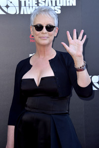 Saturn Awards 2019 in Los Angeles