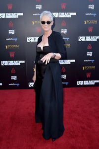 Saturn Awards 2019 in Los Angeles