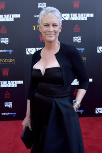 Saturn Awards 2019 in Los Angeles