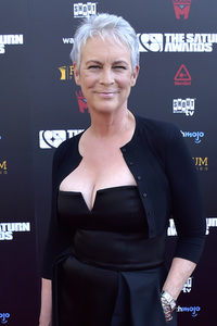 Saturn Awards 2019 in Los Angeles