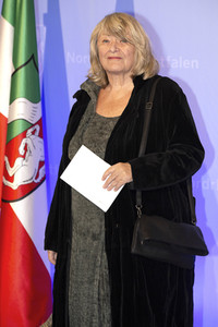 NRW Staatspreis 2019 in Bonn