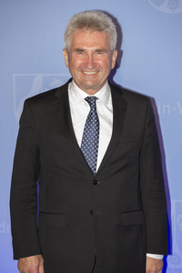 NRW Staatspreis 2019 in Bonn