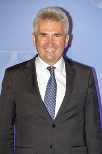 NRW Staatspreis 2019 in Bonn