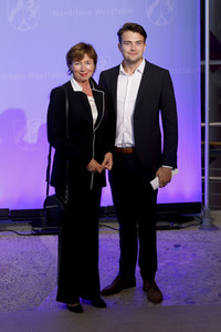 NRW Staatspreis 2019 in Bonn