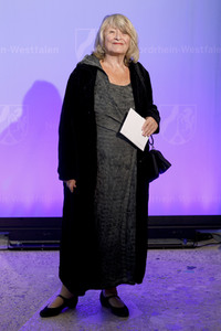 NRW Staatspreis 2019 in Bonn