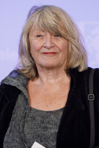 NRW Staatspreis 2019 in Bonn