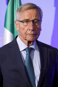 NRW Staatspreis 2019 in Bonn