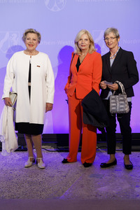 NRW Staatspreis 2019 in Bonn