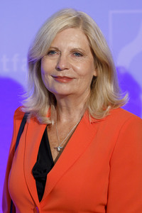 NRW Staatspreis 2019 in Bonn