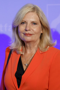 NRW Staatspreis 2019 in Bonn