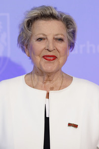 NRW Staatspreis 2019 in Bonn