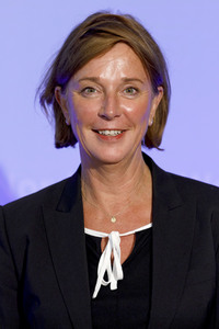 NRW Staatspreis 2019 in Bonn