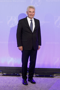 NRW Staatspreis 2019 in Bonn