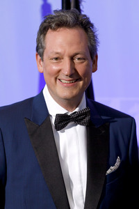 NRW Staatspreis 2019 in Bonn