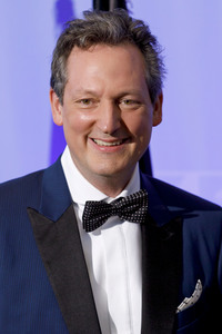 NRW Staatspreis 2019 in Bonn