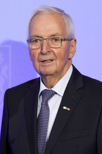NRW Staatspreis 2019 in Bonn