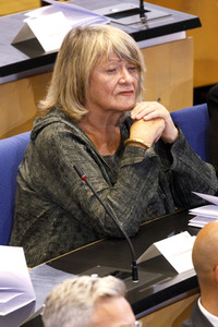 NRW Staatspreis 2019 in Bonn