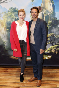 Event '40 Jahre Globetrotter - Das Virtual Reality Abenteuer' in Hamburg