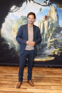 Event '40 Jahre Globetrotter - Das Virtual Reality Abenteuer' in Hamburg