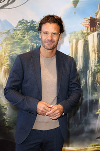 Event '40 Jahre Globetrotter - Das Virtual Reality Abenteuer' in Hamburg