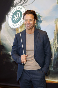 Event '40 Jahre Globetrotter - Das Virtual Reality Abenteuer' in Hamburg