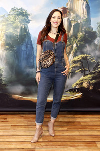 Event '40 Jahre Globetrotter - Das Virtual Reality Abenteuer' in Hamburg