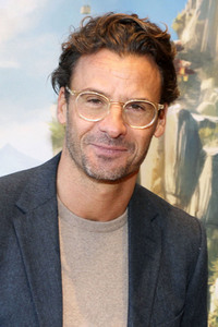 Event '40 Jahre Globetrotter - Das Virtual Reality Abenteuer' in Hamburg