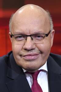 Talkshow 'hart aber fair' in Köln