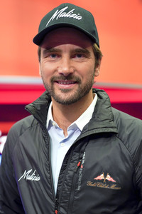 Talkshow 'hart aber fair' in Köln