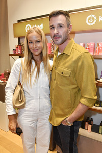 khadi Store Opening in Berlin