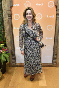 khadi Store Opening in Berlin